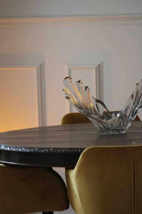 Spacieux Appartement 4 Couchages, Terrasse Privee Нарбонна Экстерьер фото